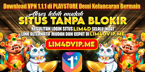 https://lim4dmax.com/