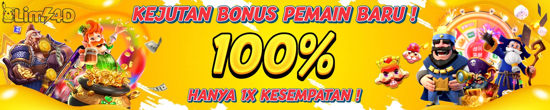 https://lim4dmax.com/