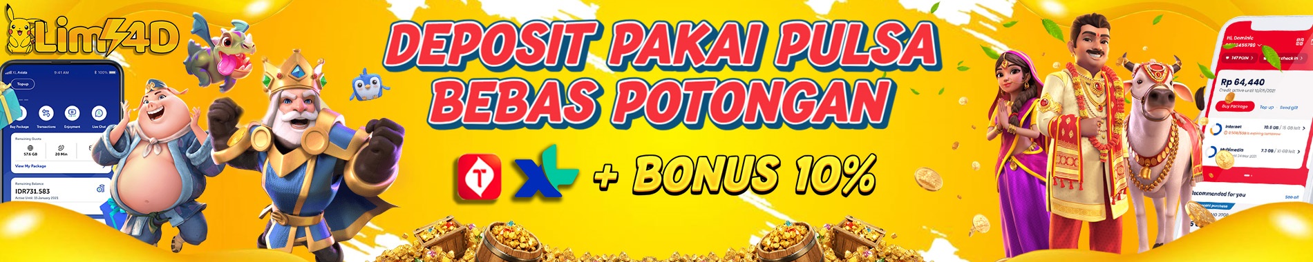 https://lim4dmax.com/