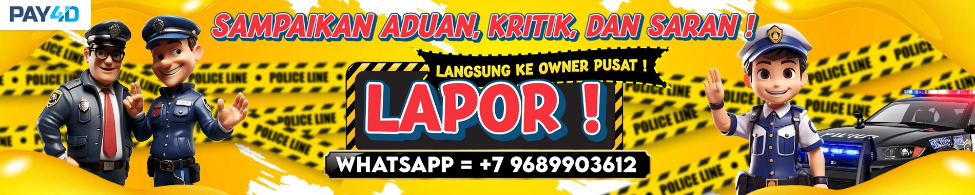 https://lim4dmax.com/