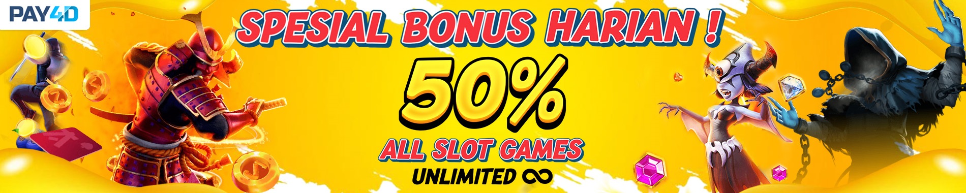 https://lim4dmax.com/