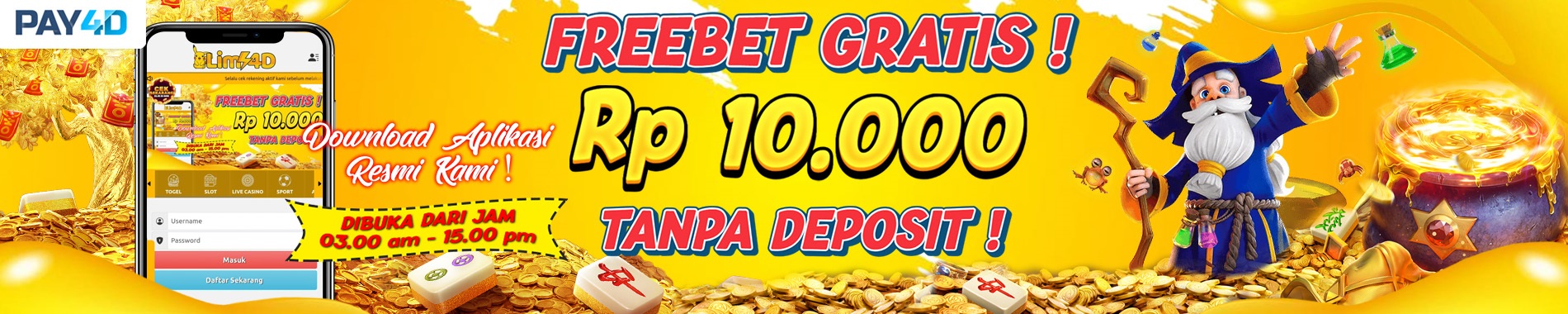 https://lim4dmax.com/