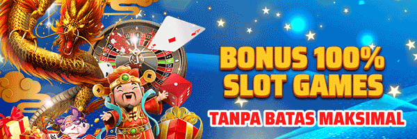 https://lim4dmax.com/